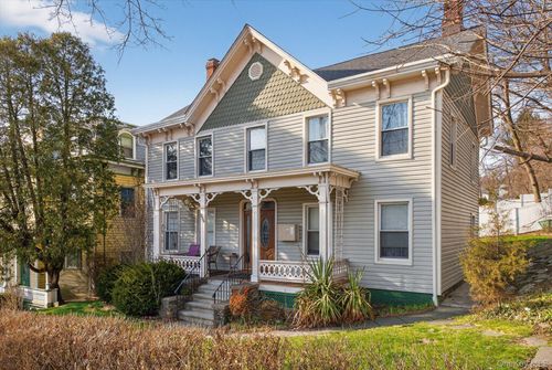 1206 Main St, Peekskill, NY, 10566-2996 | Card Image