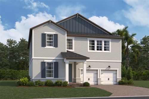 17943 Lake Star Rd, WINTER GARDEN, FL, 34787 | Card Image