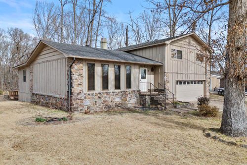 7 Custer Place, Sherwood, AR, 72120 | Card Image