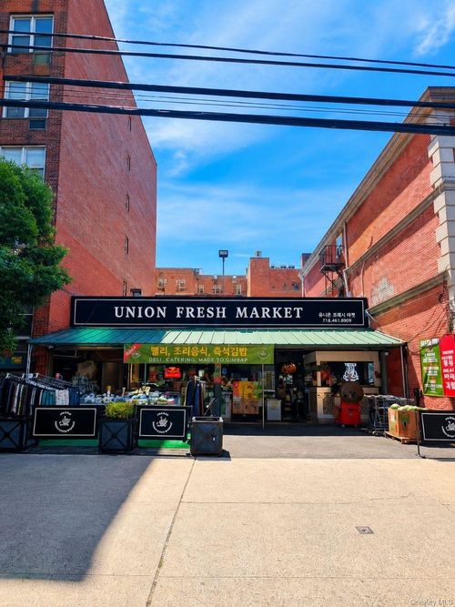 142-06 41st Ave, Flushing, NY, 11355-2435 | Card Image
