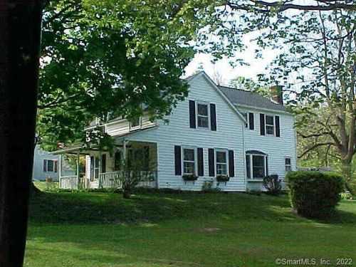 21 Wells Hill Rd, Lakeville, CT, 06039-2232 | Card Image