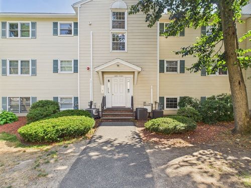 apt-9-375 Aiken Ave, Lowell, MA, 01850-1275 | Card Image