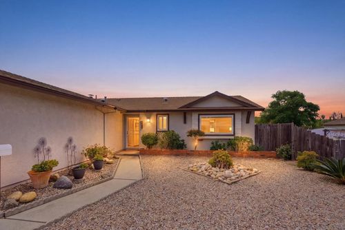12721 Via La Gardenia, Poway, CA, 92064 | Card Image