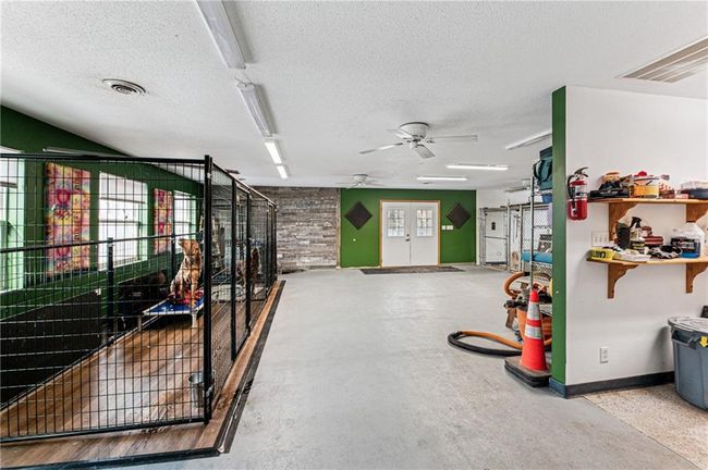 9086 Daniels 70, House other with 2 bedrooms, 2 bathrooms and null parking in SIREN WI | Image 24
