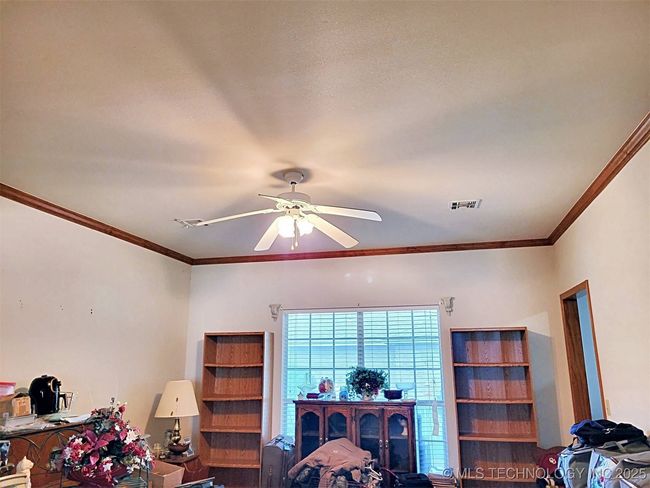 2045 Aspen Dr, House other with 3 bedrooms, 3 bathrooms and null parking in Tahlequah OK | Image 9