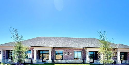 701-7700 Preston Rd, Frisco, TX, 75034-1174 | Card Image