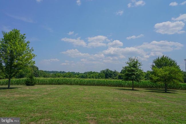 6861 Pleasantview Dr, House other with 4 bedrooms, 4 bathrooms and null parking in THOMASVILLE PA | Image 103