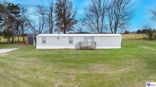 449 Horn Rd, Cecilia, KY, 42724-7711 | Card Image