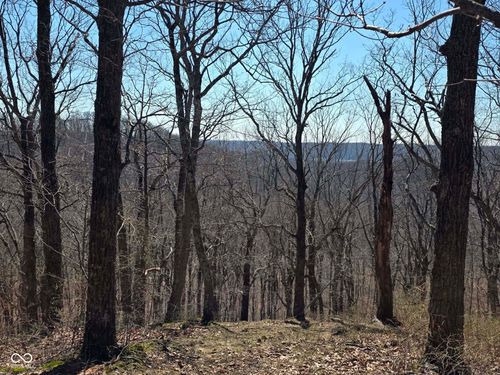 9300 E Of Delaney Park Road, Scottsburg, IN, 47170 | Card Image