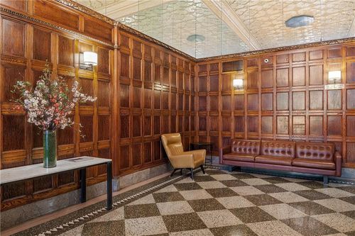 apt-11h-96 Schermerhorn St, Brooklyn Heights, NY, 11201-5038 | Card Image