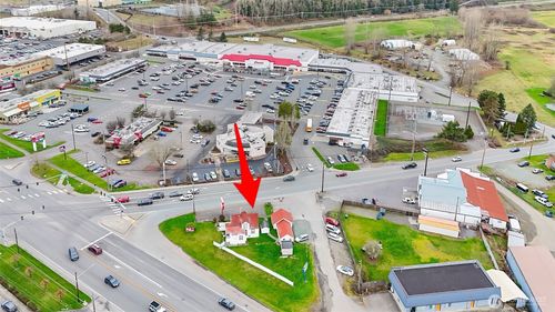 19910 Old Owen Rd, Monroe, WA, 98272-9778 | Card Image