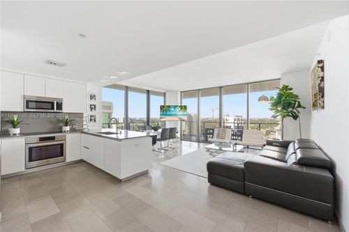 apt-2302-88 Sw 7th St, Miami, FL, 33130-3766 | Card Image