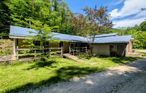 7846 Highway 1690, Louisa, KY, 41230-5020 | Card Image