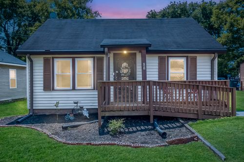 203 W Adams Ave, Lebanon, TN, 37087-5109 | Card Image