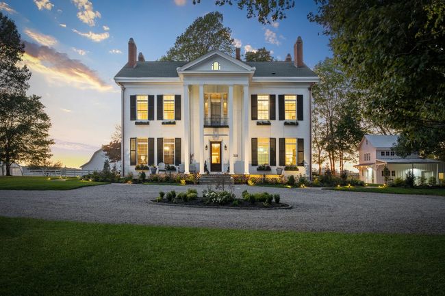2130 Fairground Rd, House other with 5 bedrooms, 3 bathrooms and 3 parking in Guthrie KY | Image 6