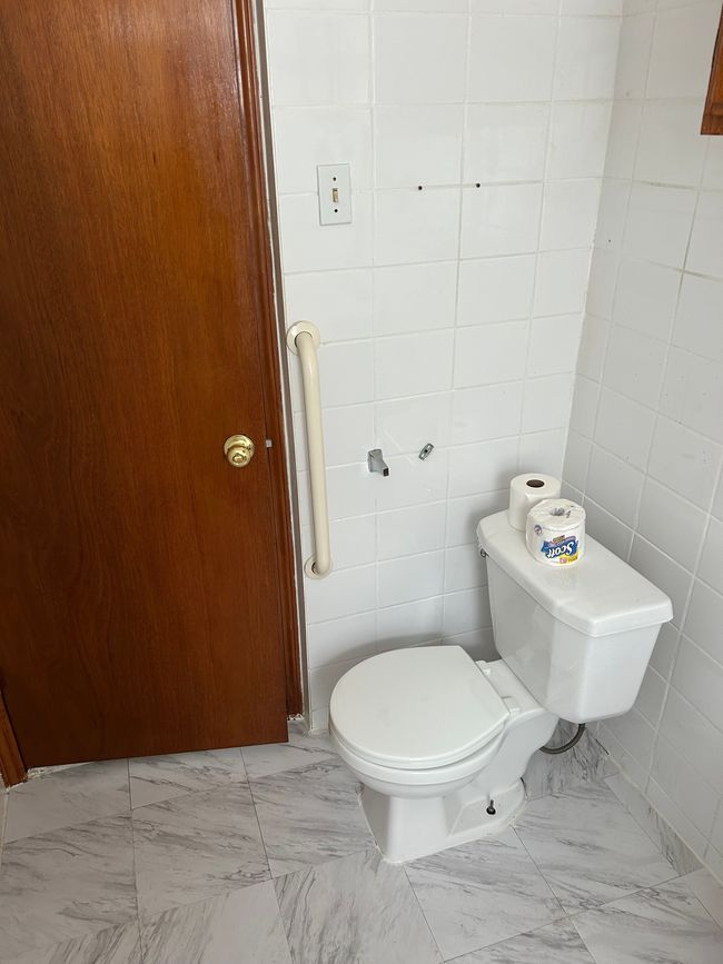 11357 Moran St, House other with 4 bedrooms, 2 bathrooms and null parking in Hamtramck MI | Image 8