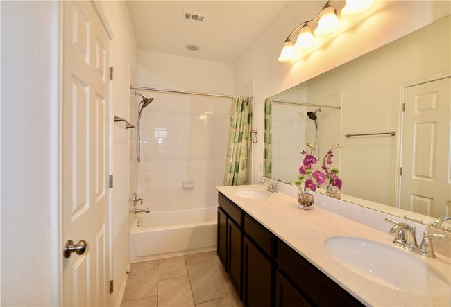 1900 Tasmanian Tiger Trce, House other with 3 bedrooms, 3 bathrooms and 4 parking in Austin TX | Image 25