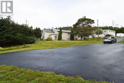 27 Quilty's Rd, House other with 4 bedrooms, 4 bathrooms and null parking in Paradise NL | Image 3