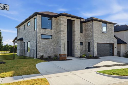 1429 Morris Xing, Heath, TX, 75126-1280 | Card Image