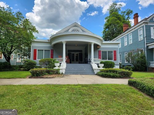 apt-4-717 Broadway, Columbus, GA, 31901-2985 | Card Image