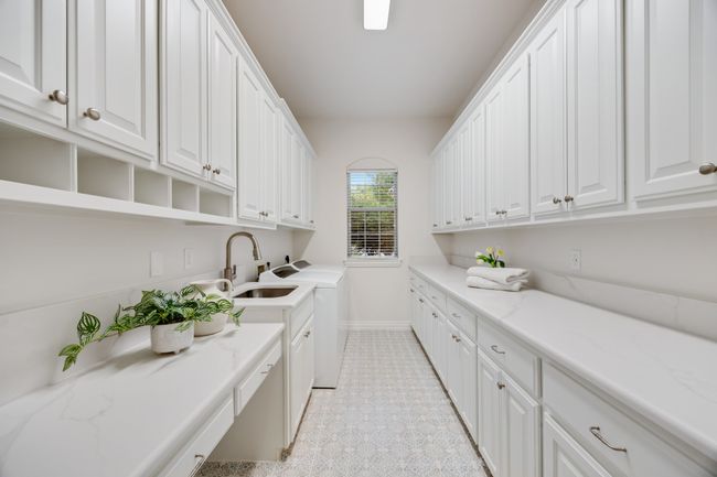 1900 Broken Lance Ln, House other with 5 bedrooms, 4 bathrooms and null parking in Rockwall TX | Image 36