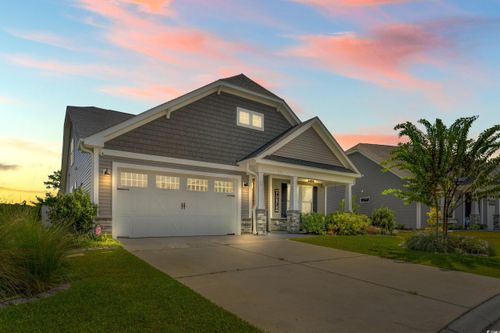 296 Switchgrass Loop, Little River, SC, 29566-8179 | Card Image