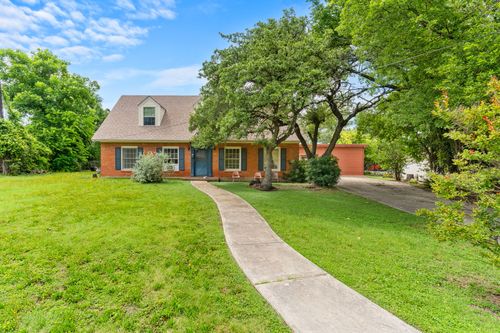 609 Oakhill Dr, Killeen, TX, 76541-7283 | Card Image