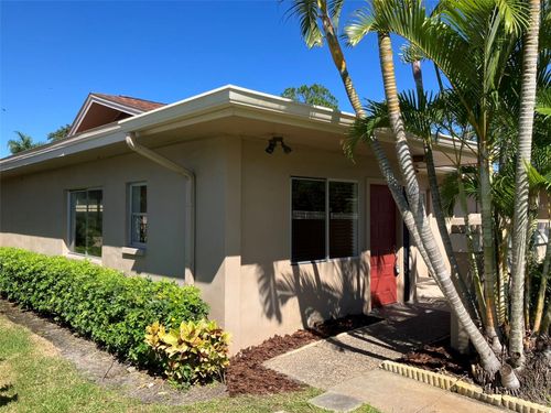 e-2460 Laurelwood Drive, CLEARWATER, FL, 33763 | Card Image
