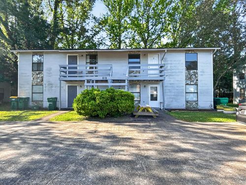 d-512 Landview Drive, Fort Walton Beach, FL, 32547 | Card Image