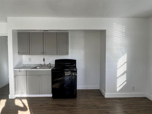 apt-12-1723 Moffett St, Hollywood, FL, 33020-6593 | Card Image