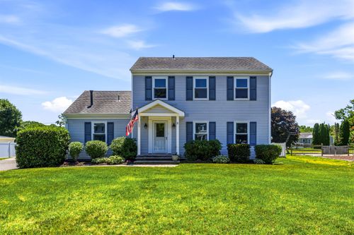 9 Lord Ln, Cape May Court House, NJ, 08210-1425 | Card Image