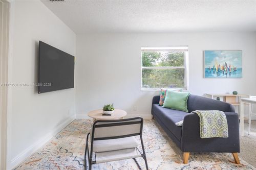 apt-4-605 Sw 14th Ter, Fort Lauderdale, FL, 33312-7202 | Card Image