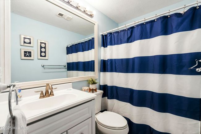 1601 - 1601 Sand Dollar Ct, Condo with 2 bedrooms, 2 bathrooms and null parking in Kure Beach NC | Image 28