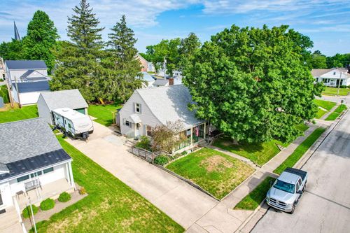 113 Water St, New Bremen, OH, 45869-1154 | Card Image