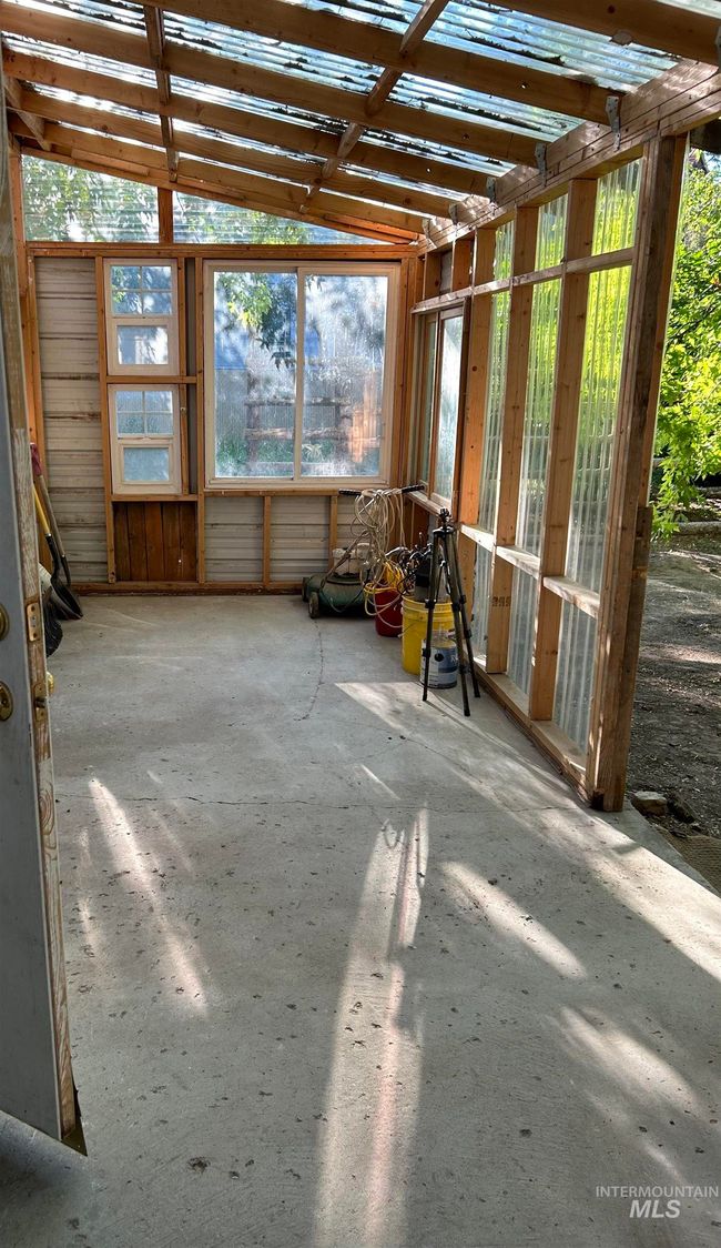309 E E C St, House other with 3 bedrooms, 2 bathrooms and null parking in Shoshone ID | Image 31