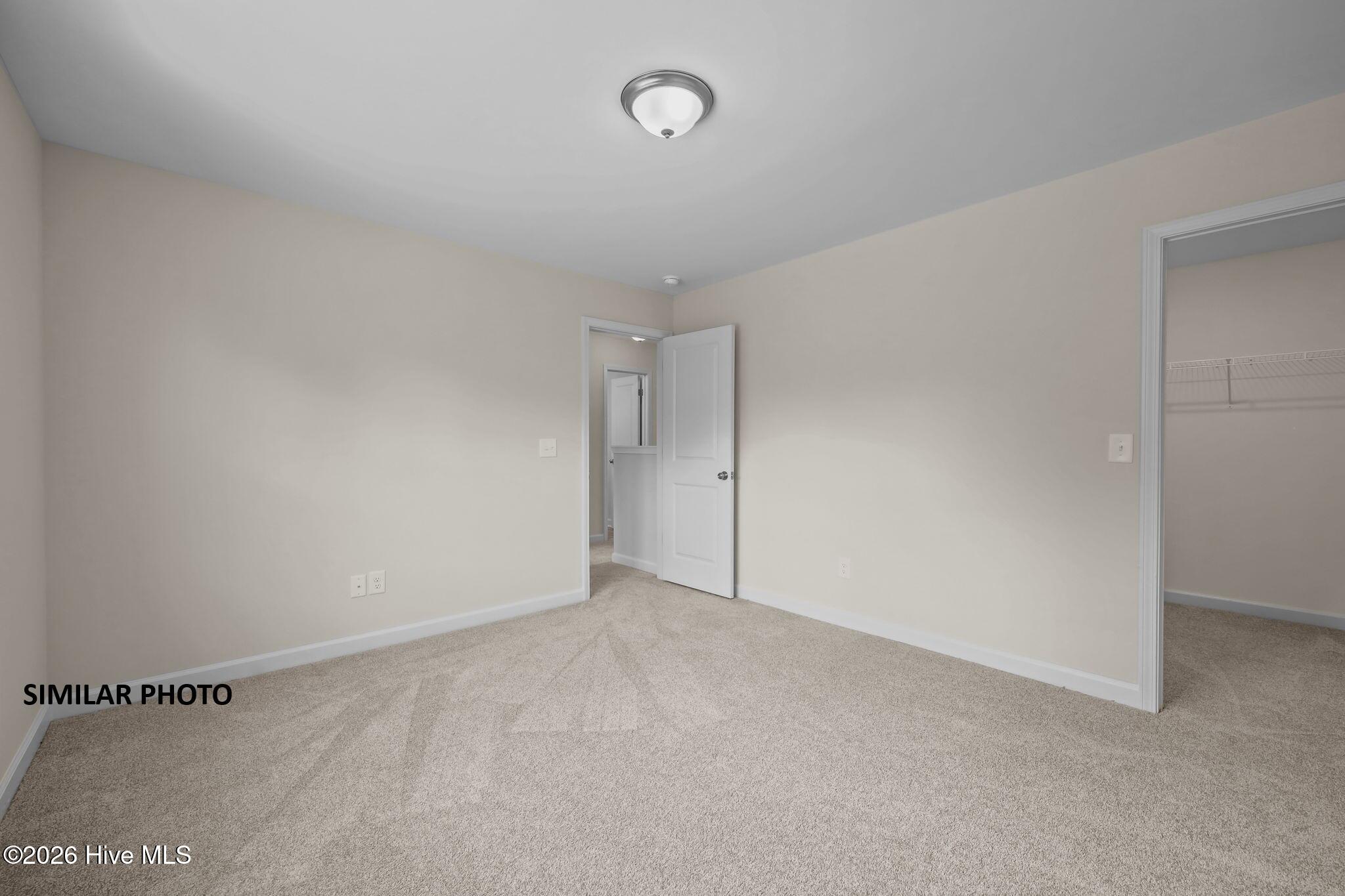 Residential in Holly Ridge 3