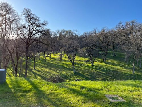 Lot 182 Darkhorse Drive, Auburn, CA, 95602 | Card Image