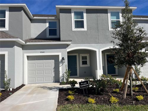 8500 Lunar Skye St, SARASOTA, FL, 34241-2104 | Card Image