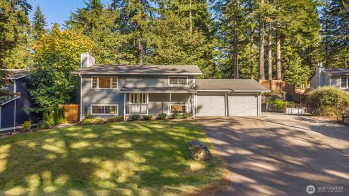 16948 430th Pl Se, North Bend, WA, 98045-9393 | Card Image