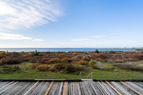 107-1120 Tsatsu Shores Dr, Tsawwassen, BC, V4M4G3 | Card Image