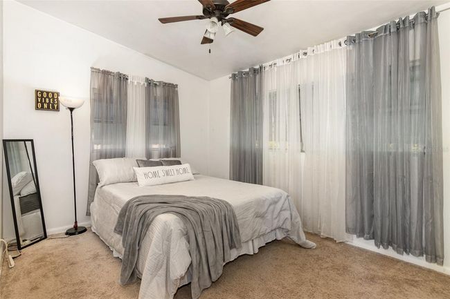 master bedroom | Image 12