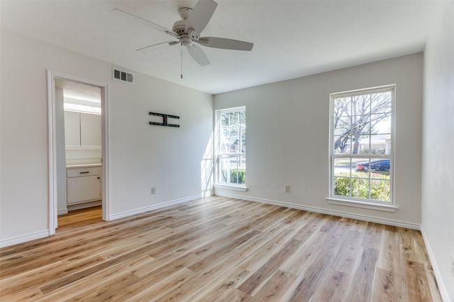 4014 Ridglea Country Club Dr, Condo with 2 bedrooms, 2 bathrooms and null parking in Fort Worth TX | Image 16