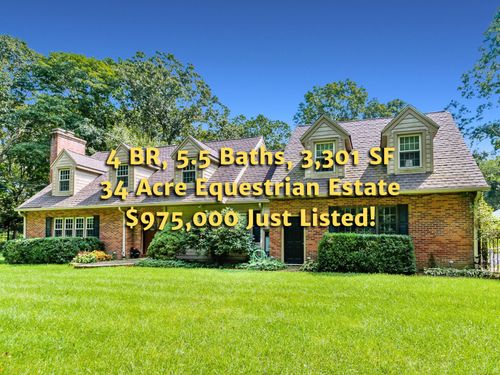 33 Lynch Rd, Lebanon, CT, 06249-2715 | Card Image