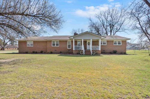 3628 Christopher Dr, Macon, GA, 31216-7653 | Card Image