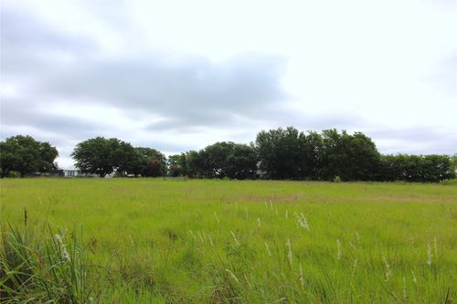 TBD County Road 4079, Scurry, TX, 75158 | Card Image