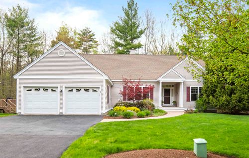 9 Tarleton Lane, Amherst, NH, 03031 | Card Image
