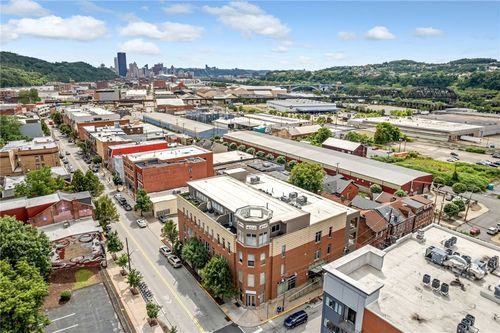 3g-196 36th St, Lawrenceville, PA, 15201 | Card Image