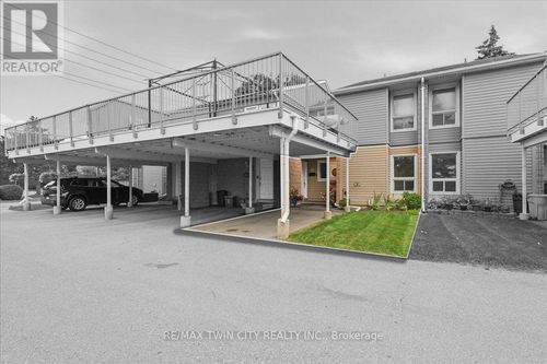 65 Glamis Rd, Cambridge, ON, N1R6W4 | Card Image
