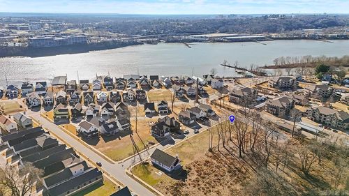 1509 Nanterre St, North Little Rock, AR, 72114-5075 | Card Image