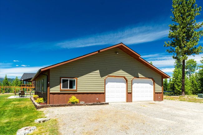 40149 Us Highway 2, House other with 6 bedrooms, 5 bathrooms and null parking in Libby MT | Image 72